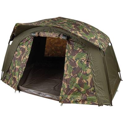 Wychwood Epic Tactical Biwy Full System