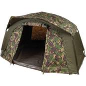 Wychwood Epic Tactical Biwy Full System