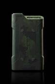 Vault_C-Smart Wireless 42150mAh Camo