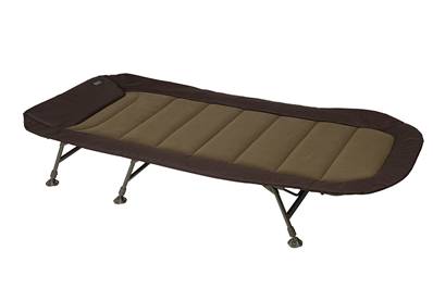 Fox EOS Bedchair