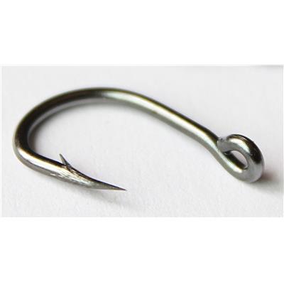 hameçon carpe Titan Hook+