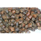 Pellets Poisson 9mm