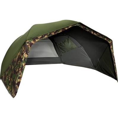 Tactical Brolly