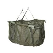 Trakker Sanctuary XL Retention Sling v2