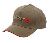 Trakker Flexi Fit Cap