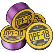 fil de pêche|Nylon Wychwood