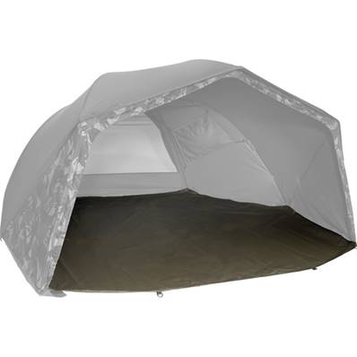 Tactical Brolly Heavy duty Groudsheet