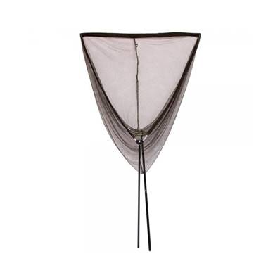 A1 BOW-LOC LANDING NET 42