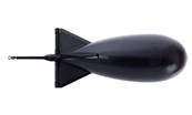 Fox Large Spomb