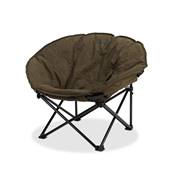 Micro Moon Chair