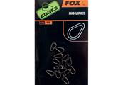 Fox Edges Rig Links