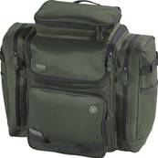 Comforter Rucksack