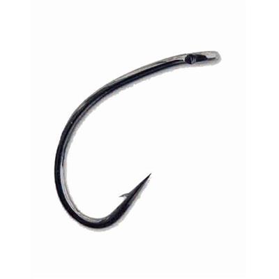 hameçon carpe GRIP CURVE