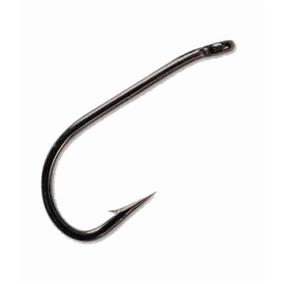 hameçon carpe LONG DART