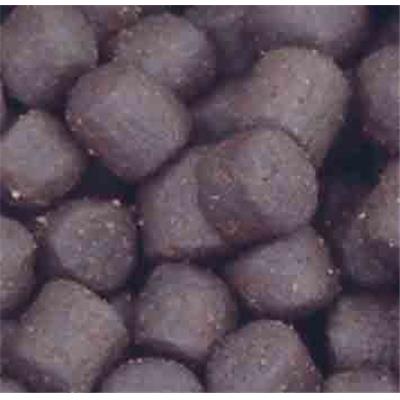 Pellets Micro 4mm