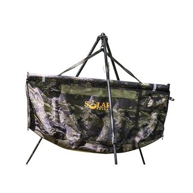 UNDERCOVER CAMO WEIGH/RETAINER SLING - LARGE