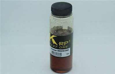Trempage Krp1