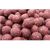 Bouillettes crevisse (Red Crayfish)