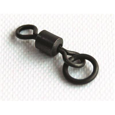 Emerillon carpe - Ring Swivel