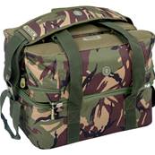 Tactical HD Packsmart Carryall