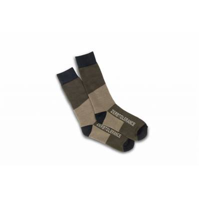 ZT Socks Nash