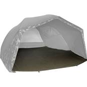 Tactical Brolly Heavy duty Groudsheet