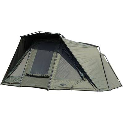 Titan T1 MK2 Green
