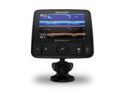 échosondeur Raymarine DRAGONFLY PRO 7