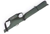 Housse unitaire 9-10p Gamme Rogue