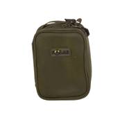 SP HARD CASE ACCESSRY BAG - TINY