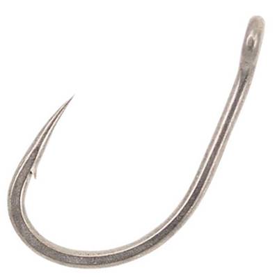 hameçon carpe Trakker Wide Gape XS