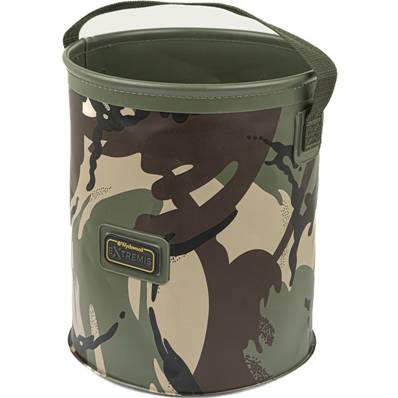 Extremis Tactical EVA Water Bucket Medium