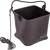 EVA Water Bucket