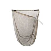 CAMO REPLACEMENT LANDING NET MESH 42 inch