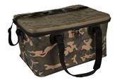 Aquos Camolite 40L