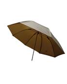 Fox 60" Brolly