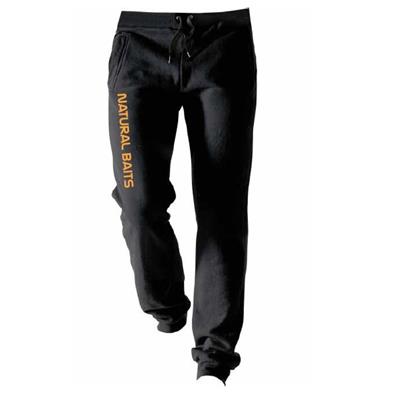 Pantalon Jogging