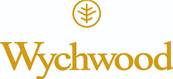 Wychwood