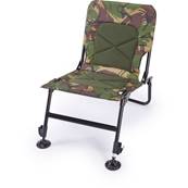 Level chair Compact X Chair